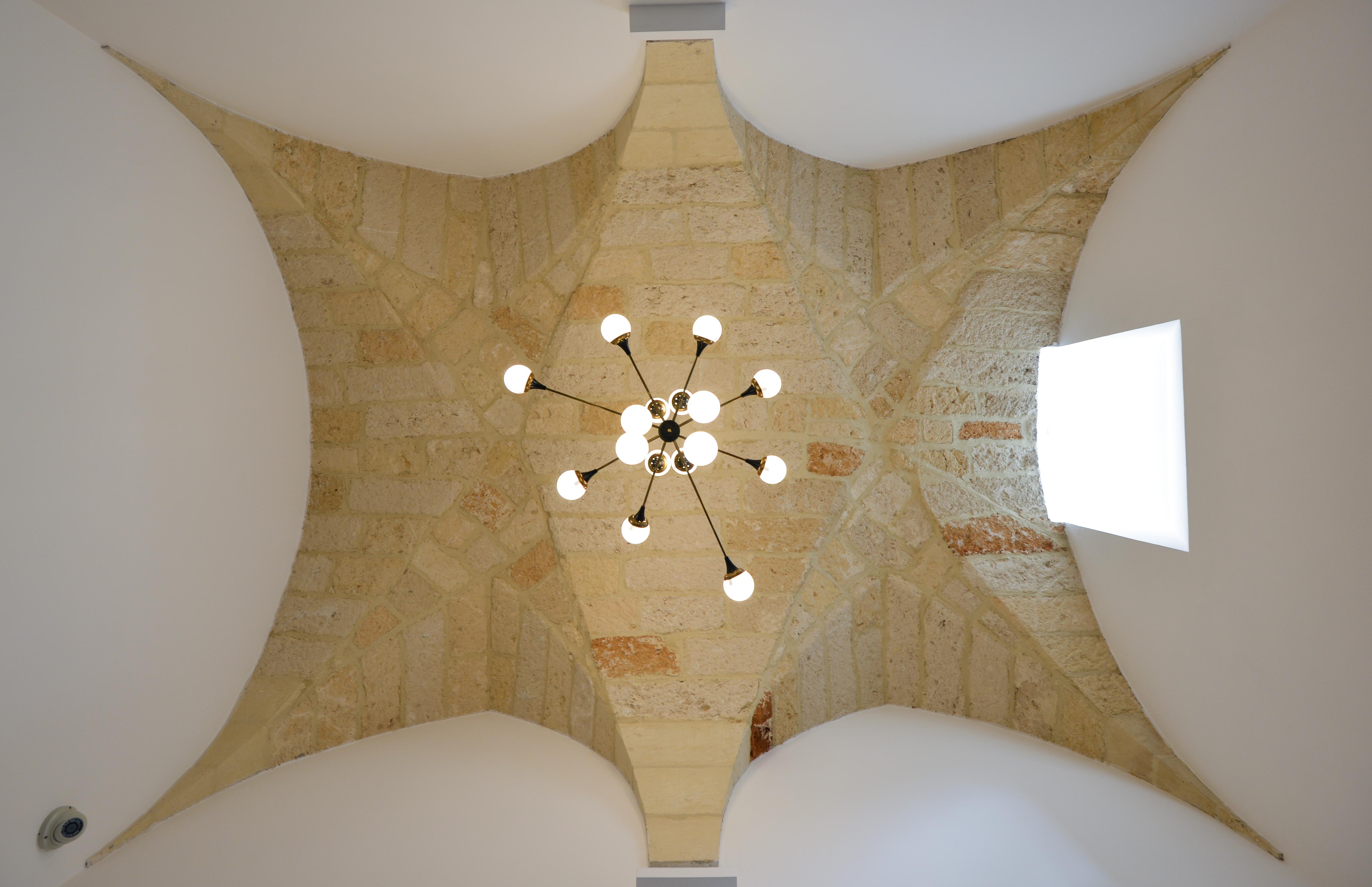 Palazzo De Noha - Boutique Hotel ليتشي المظهر الخارجي الصورة